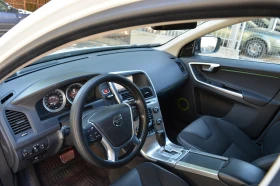 Volvo XC60 D5 | Mobile.bg    11