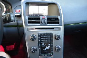 Volvo XC60 D5 | Mobile.bg    12