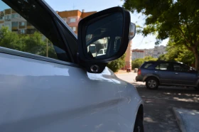 Volvo XC60 D5 | Mobile.bg    10
