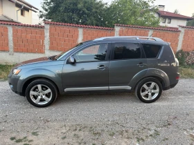 Mitsubishi Outlander | Mobile.bg    2
