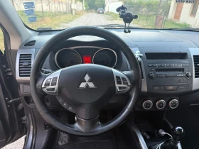 Mitsubishi Outlander | Mobile.bg    10