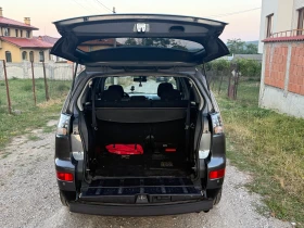 Mitsubishi Outlander | Mobile.bg    11