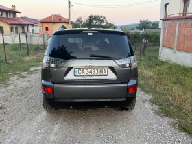 Mitsubishi Outlander | Mobile.bg    3