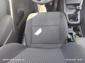VW Tiguan 2.0TDI - 14315 лв. - 26547528 9
