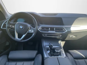 BMW X5 xDrive30d | Mobile.bg    7