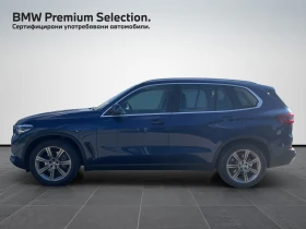 BMW X5 xDrive30d | Mobile.bg    3
