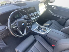 BMW X5 xDrive30d | Mobile.bg    6
