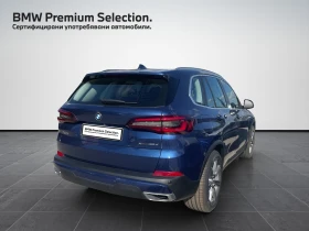 BMW X5 xDrive30d | Mobile.bg    2