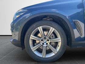 BMW X5 xDrive30d | Mobile.bg    5
