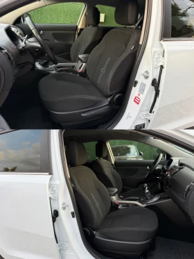 Kia Sportage 1.6GDI/BRC-/ | Mobile.bg    11