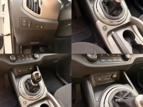 Kia Sportage 1.6GDI/BRC-/ | Mobile.bg    15