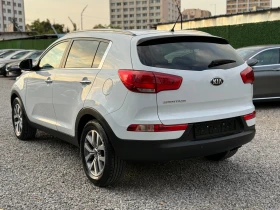 Kia Sportage 1.6GDI/BRC-/ | Mobile.bg    5