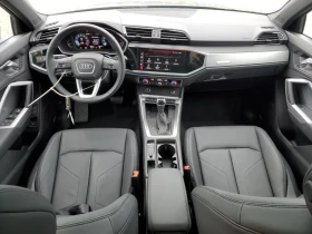 Audi Q3 PREMIUM S LINE 45 DIGITAL// | Mobile.bg    8