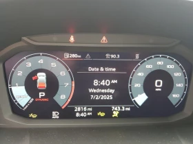Audi Q3 PREMIUM S LINE 45 DIGITAL// | Mobile.bg    9