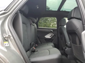 Audi Q3 PREMIUM S LINE 45 DIGITAL// | Mobile.bg    10