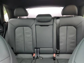 Audi Q3 PREMIUM S LINE 45 DIGITAL// | Mobile.bg    11