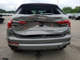 Audi Q3 PREMIUM S LINE 45 DIGITAL// | Mobile.bg    5