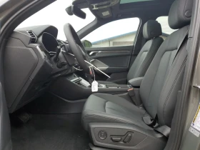 Audi Q3 PREMIUM S LINE 45 DIGITAL// | Mobile.bg    7