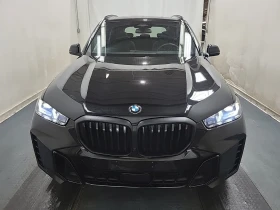 BMW X5 * XDRIVE40I * CARFAX *    | Mobile.bg    8