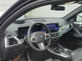 BMW X5 * XDRIVE40I * CARFAX *    | Mobile.bg    10