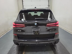 BMW X5 * XDRIVE40I * CARFAX *    | Mobile.bg    7