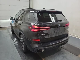 BMW X5 * XDRIVE40I * CARFAX *    | Mobile.bg    4