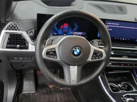 BMW X5 * XDRIVE40I * CARFAX *    | Mobile.bg    12