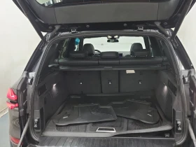 BMW X5 * XDRIVE40I * CARFAX *    | Mobile.bg    17