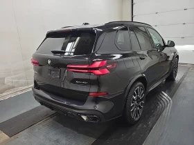 BMW X5 * XDRIVE40I * CARFAX *    | Mobile.bg    3