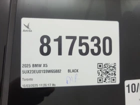 BMW X5 * XDRIVE40I * CARFAX *    | Mobile.bg    15