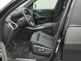 BMW X5 * XDRIVE40I * CARFAX *    | Mobile.bg    5