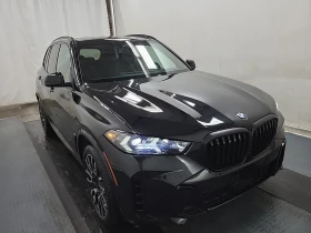 BMW X5 * XDRIVE40I * CARFAX *    | Mobile.bg    2