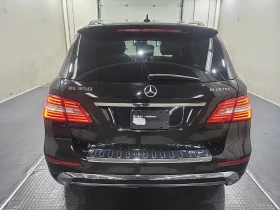 Mercedes-Benz ML * 350 BLUETEC * CARFAX *    | Mobile.bg    6