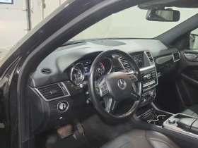 Mercedes-Benz ML * 350 BLUETEC * CARFAX *    | Mobile.bg    8