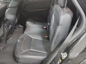 Mercedes-Benz ML * 350 BLUETEC * CARFAX *    | Mobile.bg    11