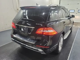 Mercedes-Benz ML * 350 BLUETEC * CARFAX *    | Mobile.bg    4
