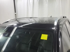Mercedes-Benz ML * 350 BLUETEC * CARFAX *    | Mobile.bg    13