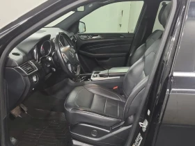 Mercedes-Benz ML * 350 BLUETEC * CARFAX *    | Mobile.bg    7
