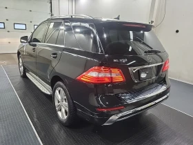 Mercedes-Benz ML * 350 BLUETEC * CARFAX *    | Mobile.bg    5