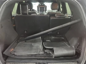 Mercedes-Benz ML * 350 BLUETEC * CARFAX *    | Mobile.bg    14