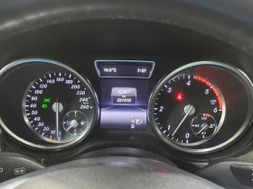 Mercedes-Benz ML * 350 BLUETEC * CARFAX *    | Mobile.bg    9
