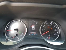 Обява за продажба на Toyota Rav4 XLE/4X4/ШИБЕДАХ/ВИДЕО НА МОТОРА ~39 700 лв. - изображение 8