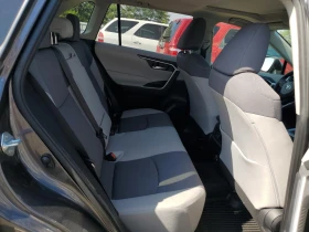 Обява за продажба на Toyota Rav4 XLE/4X4/ШИБЕДАХ/ВИДЕО НА МОТОРА ~39 700 лв. - изображение 9
