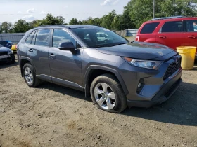 Обява за продажба на Toyota Rav4 XLE/4X4/ШИБЕДАХ/ВИДЕО НА МОТОРА ~39 700 лв. - изображение 2