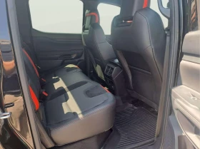 Ford Ranger 3.0 EcoBoost - 119500 лв. / 61099.38 € - 83650639 9