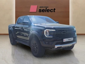 Ford Ranger 3.0 EcoBoost - 119500 лв. / 61099.38 € - 83650639 3