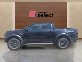 Ford Ranger 3.0 EcoBoost - 119500 лв. / 61099.38 € - 83650639 7