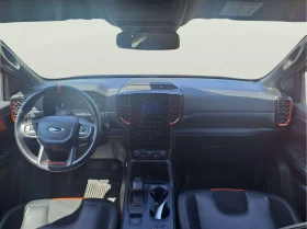 Ford Ranger 3.0 EcoBoost - 119500 лв. / 61099.38 € - 83650639 10