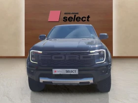 Ford Ranger 3.0 EcoBoost - 119500 лв. / 61099.38 € - 83650639 13