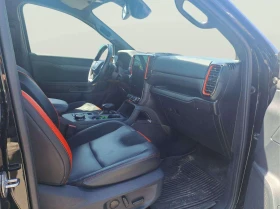 Ford Ranger 3.0 EcoBoost - 119500 лв. / 61099.38 € - 83650639 8
